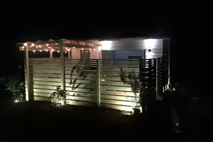 401 Church St, Warrenton, NC 27589 - Photo 7