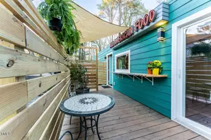 401 Church St, Warrenton, NC 27589 - Photo 47