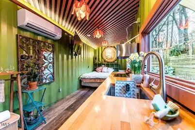 401 Church Street, Warrenton, NC 27589 - Photo 37