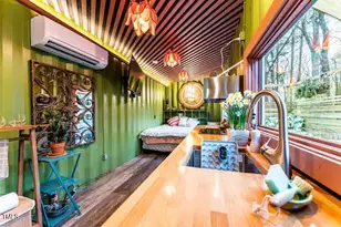 401 Church St, Warrenton, NC 27589 - Photo 37