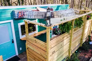 401 Church St, Warrenton, NC 27589 - Photo 43