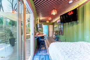 401 Church St, Warrenton, NC 27589 - Photo 35