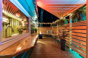 401 Church St, Warrenton, NC 27589 - Photo 41