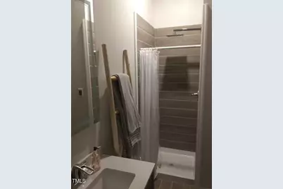 401 Church Street, Warrenton, NC 27589 - Photo 5