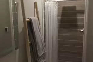 401 Church St, Warrenton, NC 27589 - Photo 5