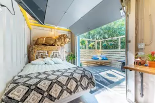 401 Church St, Warrenton, NC 27589 - Photo 31