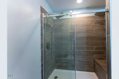 401 Church Street, Warrenton, NC 27589 - Photo 19