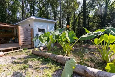 401 Church Street, Warrenton, NC 27589 - Photo 25