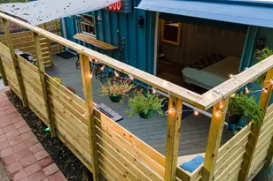 401 Church St, Warrenton, NC 27589 - Photo 33