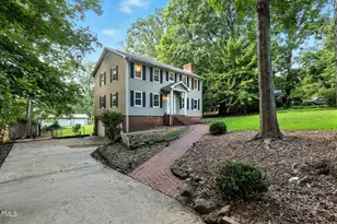 1821 Back Creek Ct, Asheboro, NC 27205 - Photo 23