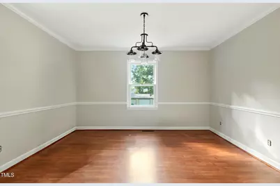 1821 Back Creek Court, Asheboro, NC 27205 - Photo 7