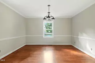 1821 Back Creek Ct, Asheboro, NC 27205 - Photo 7