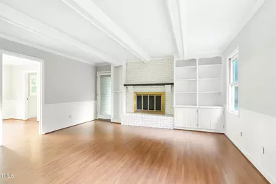 1821 Back Creek Court, Asheboro, NC 27205 - Photo 25