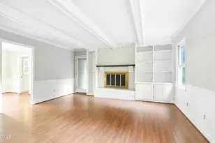 1821 Back Creek Ct, Asheboro, NC 27205 - Photo 25