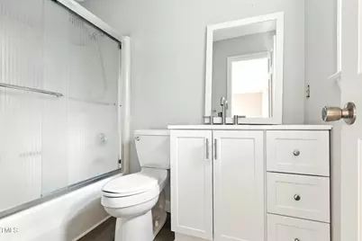 1821 Back Creek Court, Asheboro, NC 27205 - Photo 17