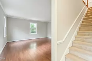 1821 Back Creek Ct, Asheboro, NC 27205 - Photo 21