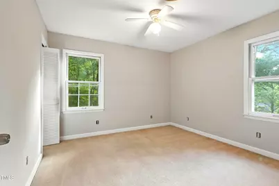 1821 Back Creek Court, Asheboro, NC 27205 - Photo 11