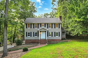 1821 Back Creek Ct, Asheboro, NC 27205 - Photo 1