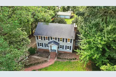 1821 Back Creek Court, Asheboro, NC 27205 - Photo 3