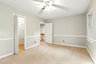 1821 Back Creek Ct, Asheboro, NC 27205 - Photo 9