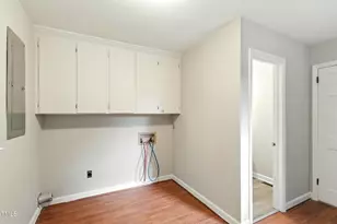 1821 Back Creek Ct, Asheboro, NC 27205 - Photo 13