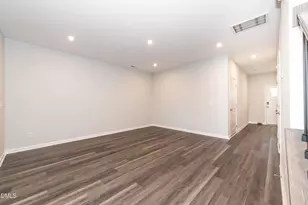 567 Marthas Vw Wy, Wake Forest, NC 27587 - Photo 9