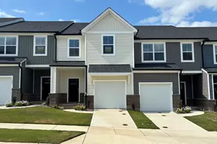 567 Marthas Vw Wy, Wake Forest, NC 27587 - Photo 1