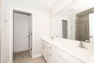 567 Marthas Vw Wy, Wake Forest, NC 27587 - Photo 11