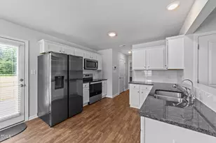 154 Winter Red Wy, Benson, NC 27504 - Photo 7