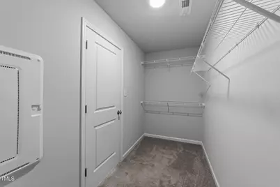 154 Winter Red Way, Benson, NC 27504 - Photo 17