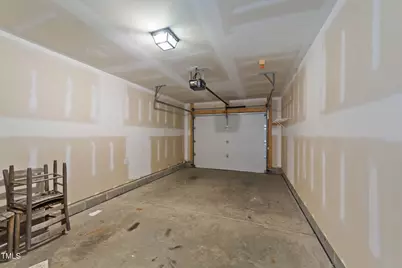 154 Winter Red Way, Benson, NC 27504 - Photo 21