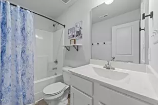 154 Winter Red Wy, Benson, NC 27504 - Photo 19