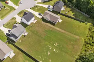 154 Winter Red Wy, Benson, NC 27504 - Photo 23