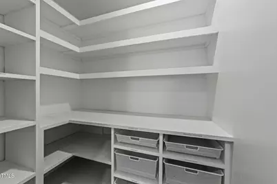 154 Winter Red Way, Benson, NC 27504 - Photo 11