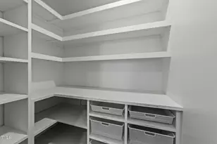 154 Winter Red Wy, Benson, NC 27504 - Photo 11