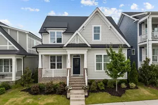 244 Thunder Forest Ln, Wendell, NC 27591 - Photo 1