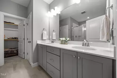 244 Thunder Forest Lane, Wendell, NC 27591 - Photo 15