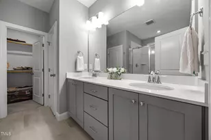 244 Thunder Forest Ln, Wendell, NC 27591 - Photo 15