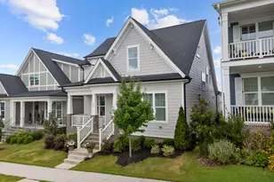 244 Thunder Forest Ln, Wendell, NC 27591 - Photo 29