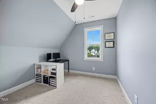 244 Thunder Forest Ln, Wendell, NC 27591 - Photo 23