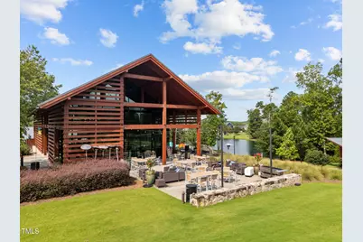 244 Thunder Forest Lane, Wendell, NC 27591 - Photo 5