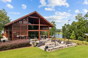 244 Thunder Forest Ln, Wendell, NC 27591 - Photo 5