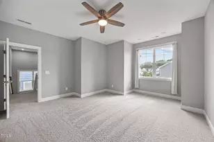 244 Thunder Forest Ln, Wendell, NC 27591 - Photo 21