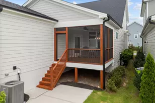 244 Thunder Forest Ln, Wendell, NC 27591 - Photo 27