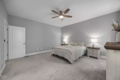 244 Thunder Forest Lane, Wendell, NC 27591 - Photo 17