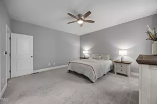 244 Thunder Forest Ln, Wendell, NC 27591 - Photo 17