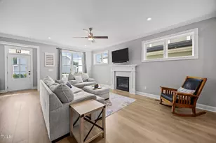 244 Thunder Forest Ln, Wendell, NC 27591 - Photo 13