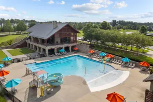 244 Thunder Forest Ln, Wendell, NC 27591 - Photo 3