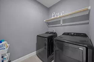 244 Thunder Forest Ln, Wendell, NC 27591 - Photo 25