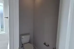 4979 Trident Maple Ct, Battleboro, NC 27809 - Photo 27